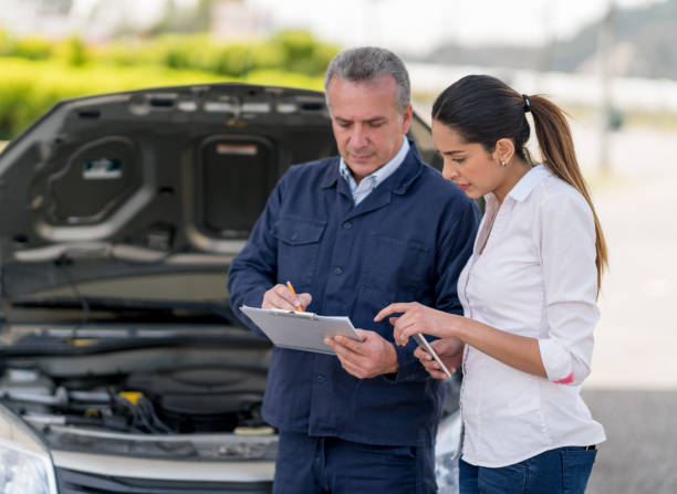 Licensed Commercial Auto Insurance service in McClure, PA - Auto Insurance Axis