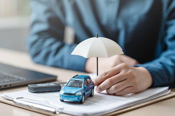 Reliable Commercial Auto Insurance contractor in McClure, PA by Auto Insurance Axis