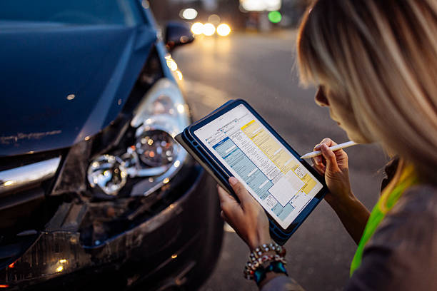 Affordable Commercial Auto Insurance solutions in McClure, PA