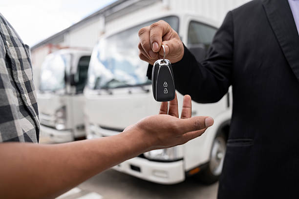 Top rated local Commercial Auto Insurance specialists in McClure, PA